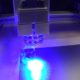 Laserply Lasergravuren