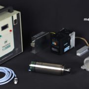 Mechatron Spindel HFS-8022