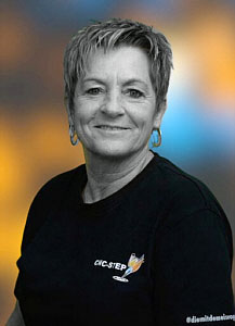 Petra Schimpf