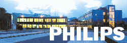 Philips_Austria