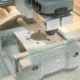 Platinen Herstellung mit der CNC Fräse
