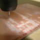 Platinen fräsen PCB