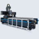 Portalfraesmaschine-T-Rex-1325-mit servo-motoren