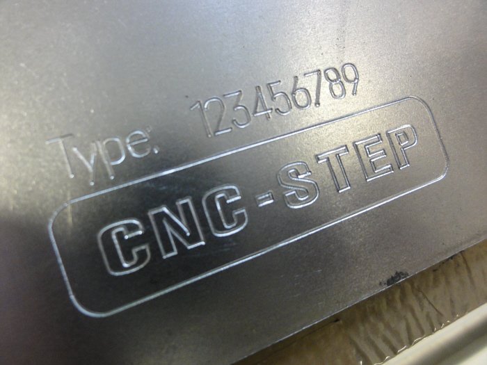 Yiwann 5 Stück Gravurmaschine Plattenklemme Bogen Platten-Sets CNC Gravur Maschinenteile Druckplatte Klemmbefestigung für T-Schlitz Arbeitstisch