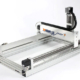 CNC Router High-Z S-720