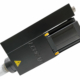Schneideplotter TCM-4 Ecocam