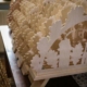 Serienfertigung von Schwibbögen mit der High-Z CNC Fräse