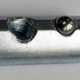 T-Nutensteine M6
