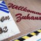 T-Rex Servo Dibondbearbeitung