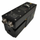 Tangentialmesser TCM-4 Ecocam