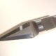 Klinge für EOT-3 Tangentialmesser