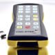 USB Handrad Hand Funk Fernbedienung CNC WINPC-NC