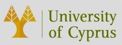 Uni Zypern Referenz