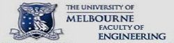 Referenz Uni Melbourne