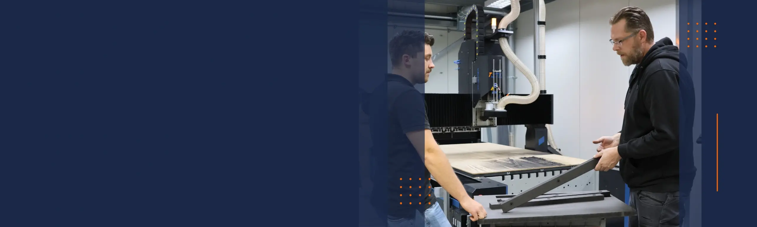 Vorfuehrungen_Header