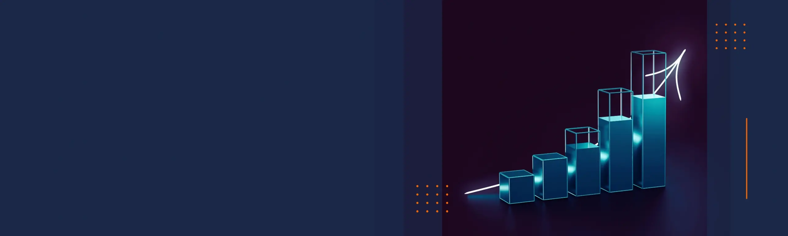 Wachstumsbooster_Header