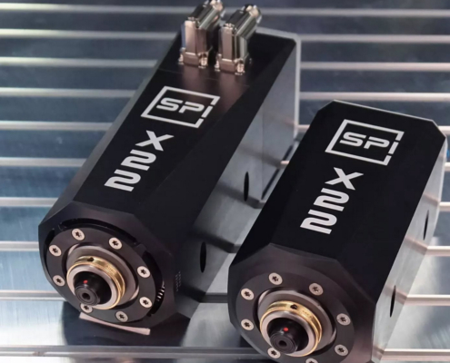 X22-spindel-4 X22-spindel-4