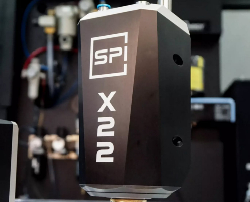 X22-spindel-6 X22-spindel-6