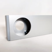 CNC-STEP CNC, High-Z, Absaugung/Absaugstutzen | Ersatzteile und Zubehör für CNC-Fräsen günstig
