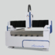 Accurata Front-ansicht accurata-front-ansicht