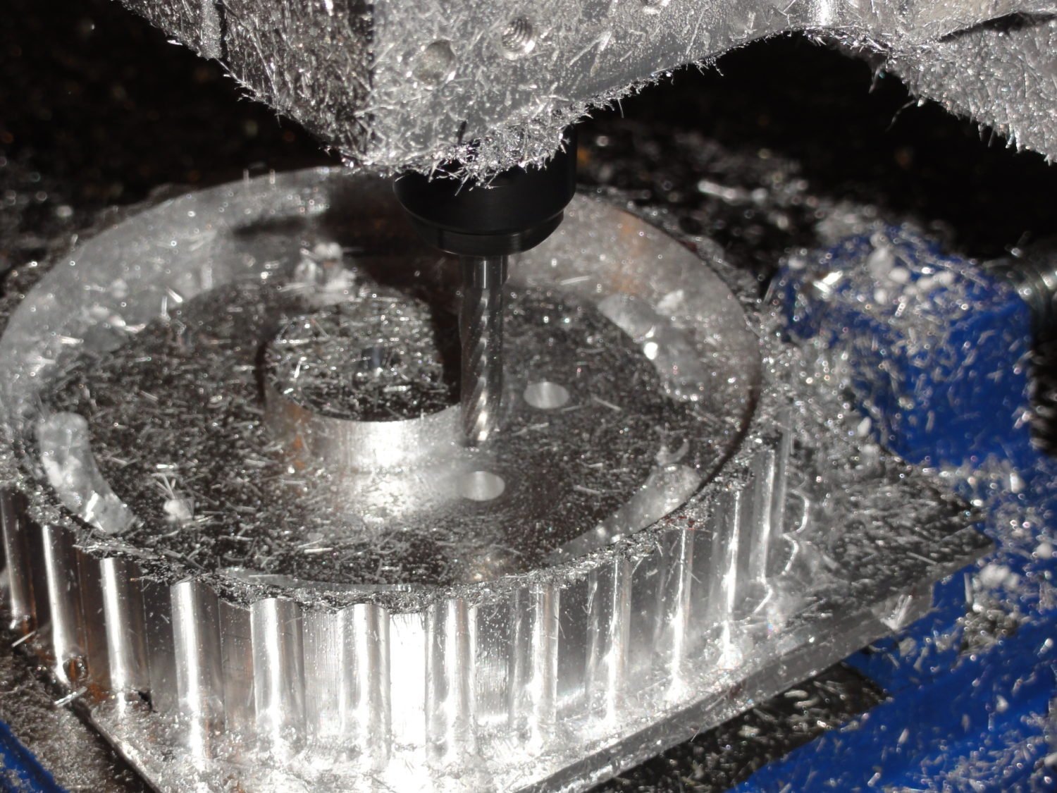 Alu Fr sen Aluminium Ganz Einfach Bearbeiten 1a Tipps alu-fr-sen-aluminium-ganz-einfach-bearbeiten-1a-tipps