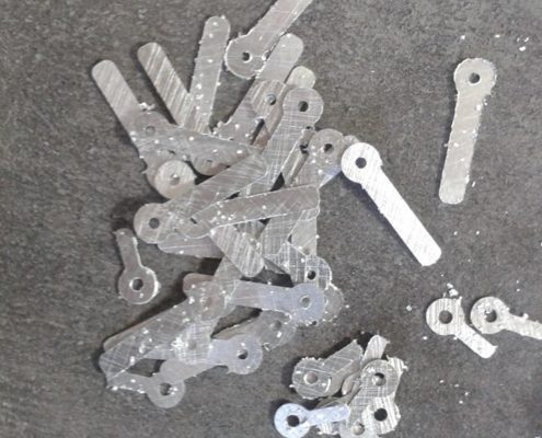 aluminium-schmuck-herstellung-fraesen