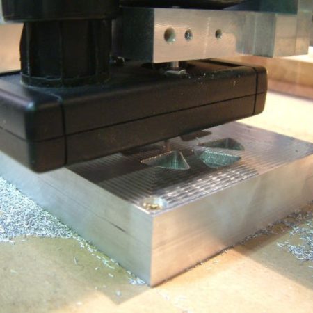 Alu Fr sen Aluminium Bearbeiten Mit CNC Maschinen Tipps alu-fr-sen-aluminium-bearbeiten-mit-cnc-maschinen-tipps
