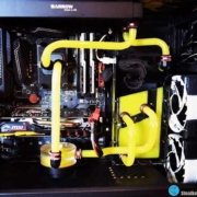 Case Modding