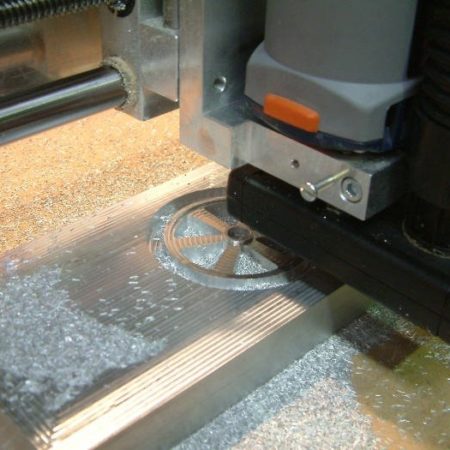 Alu Fr sen Aluminium Bearbeiten Mit CNC Maschinen Tipps alu-fr-sen-aluminium-bearbeiten-mit-cnc-maschinen-tipps