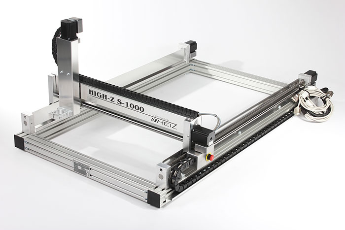 4 Teilige CNC Gravier Maschine Press Platten Klemm Vorrichtung für T-Nuten Arbe 