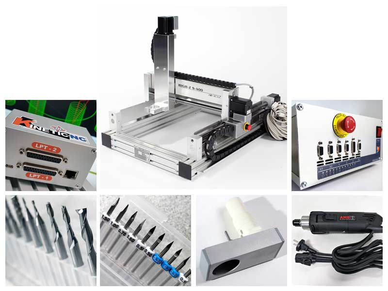 4 Teilige CNC Gravier Maschine Press Platten Klemm Vorrichtung für T-Nuten Arbe 