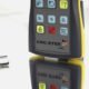 CNC Handrad Funk USB Dongle
