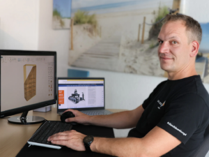 cnc-maschinen-software-smartwop-holzfräse