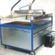 cnc plasmaschneider