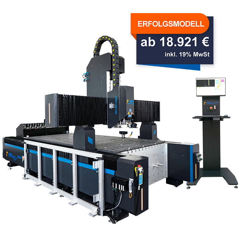 cnc-portalfraesmaschine-t-rex-01