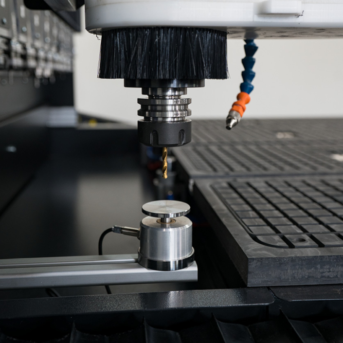 cnc-portalfräsmaschine-t-rex-09