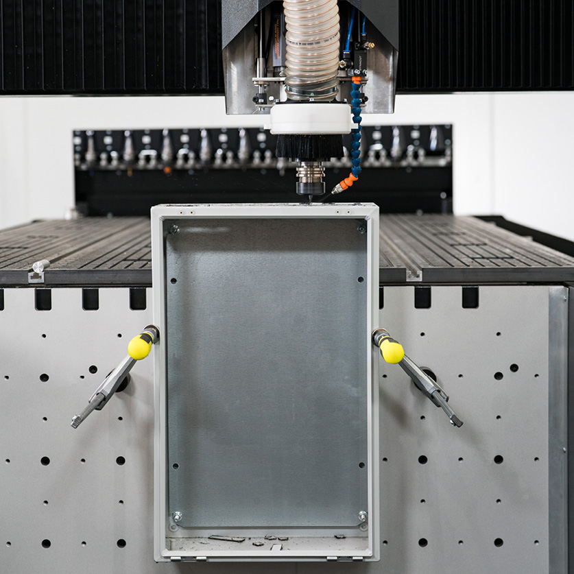 cnc-portalfräsmaschine-t-rex-2