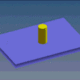 CNC Simulation mit Filou NC