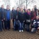 Das Team von CNC-STEP - Immer für Sie da.