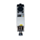 HQD Hochfrequenzspindel