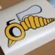 Decals aus Folie schneiden