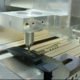 Diamantgravur CNC gravieren