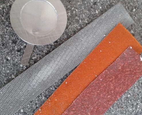 diy-aluschmuck-mit-fraesmaschine