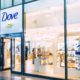 Dove Store Hamburg