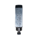 HQD Hochfrequenzspindel
