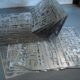 Edelstahl Aluminium PKW Tuning