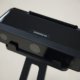 Einscan SE 3D Streifenlichtscanner