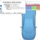 3D Modell bearbeiten in Estlcam