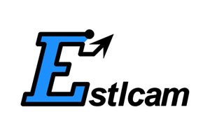 EstlCAM Deutsche Beste CAD CAM Software für CNC Fräsen