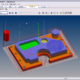 Filou NC CNC Simulation